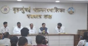 कौशल्य, रोजगार, उद्योजकता व नाविन्यता विभागामार्फत राज्यात युवक-युवतींसाठी महात्मा जोतिराव फुले कौशल्य प्रशिक्षण केंद्र सुरू करण्यात येणार आहेत.