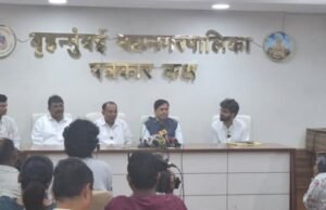 कौशल्य, रोजगार, उद्योजकता व नाविन्यता विभागामार्फत राज्यात युवक-युवतींसाठी महात्मा जोतिराव फुले कौशल्य प्रशिक्षण केंद्र सुरू करण्यात येणार आहेत.