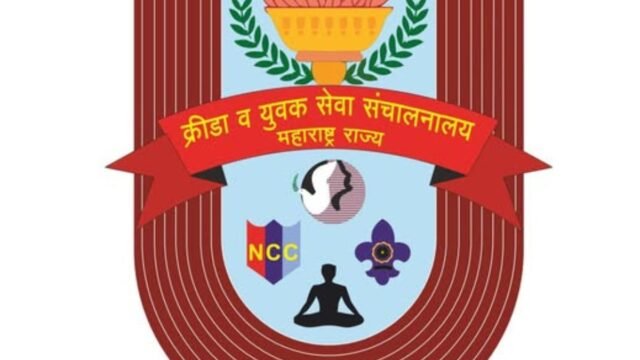 An important initiative to prepare talented athletes from the suburban district for national, international and Olympic level competitions through the Talent Development Center.