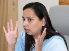 राज्यातील एकल महिलांना सर्व शासकीय योजनांचा लाभ सुलभ आणि एकत्रित स्वरूपात मिळावा यासाठी कार्यप्रणाली तयार करावी.