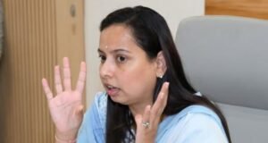 राज्यातील एकल महिलांना सर्व शासकीय योजनांचा लाभ सुलभ आणि एकत्रित स्वरूपात मिळावा यासाठी कार्यप्रणाली तयार करावी.