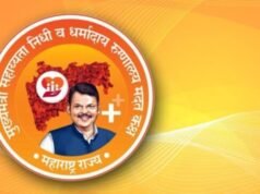 धुळे जिल्ह्यात 252 रुग्णांना सुमारे 2.19 कोटींची मदत