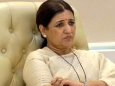 अंधेरी सब-वे परिसरात पावसाळ्यात होणाऱ्या पाणी साचण्याच्या समस्येवर आता कायमस्वरूपी उपाययोजना करण्यात येणार आहेत.