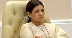 अंधेरी सब-वे परिसरात पावसाळ्यात होणाऱ्या पाणी साचण्याच्या समस्येवर आता कायमस्वरूपी उपाययोजना करण्यात येणार आहेत.