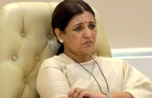 अंधेरी सब-वे परिसरात पावसाळ्यात होणाऱ्या पाणी साचण्याच्या समस्येवर आता कायमस्वरूपी उपाययोजना करण्यात येणार आहेत.