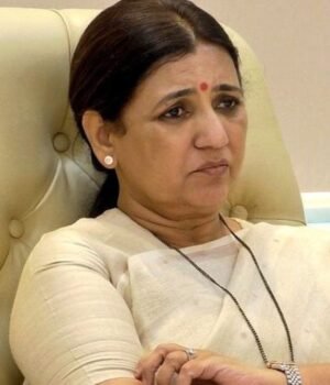 अंधेरी सब-वे परिसरात पावसाळ्यात होणाऱ्या पाणी साचण्याच्या समस्येवर आता कायमस्वरूपी उपाययोजना करण्यात येणार आहेत.