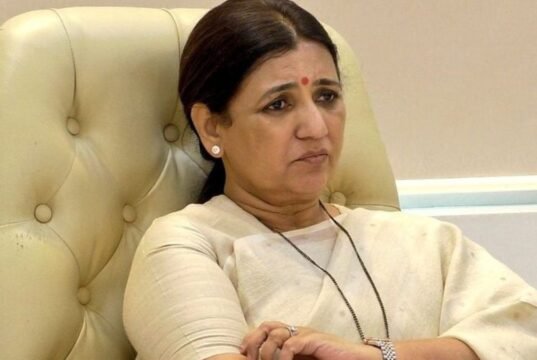 अंधेरी सब-वे परिसरात पावसाळ्यात होणाऱ्या पाणी साचण्याच्या समस्येवर आता कायमस्वरूपी उपाययोजना करण्यात येणार आहेत.