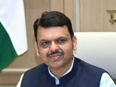 महाराष्ट्रातील कारागिरांच्या सृजनातून जन्मलेली कोल्हापुरी चप्पल जागतिक लक्झरी उत्पादन बनणार – मुख्यमंत्री देवेंद्र फडणवीस