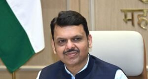 महाराष्ट्रातील कारागिरांच्या सृजनातून जन्मलेली कोल्हापुरी चप्पल जागतिक लक्झरी उत्पादन बनणार – मुख्यमंत्री देवेंद्र फडणवीस