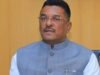राज्यात इलेक्ट्रिक वाहनांचा वापर वाढवून पर्यावरणपूरक वाहतूक व्यवस्थेला गती देण्यासाठी महाराष्ट्र शासनाने महत्त्वपूर्ण पाऊल उचलले आहे