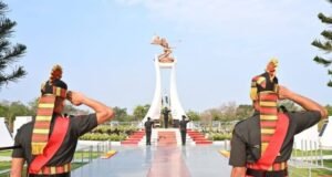 उत्कृष्टतेच्या ४७ वर्षांचा अभिमान