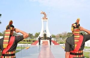 उत्कृष्टतेच्या ४७ वर्षांचा अभिमान