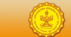 शिधावाटप विभागाच्या राज्यस्तरीय दक्षता पथकाची मोठी कारवाई; १.२६ कोटींचा मुद्देमाल जप्त