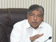 महाविद्यालयांमध्ये जागरूकता निर्माण करण्याच्या उद्देशाने हे चर्चासत्र आयोजित करण्यात आले