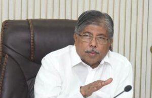 महाविद्यालयांमध्ये जागरूकता निर्माण करण्याच्या उद्देशाने हे चर्चासत्र आयोजित करण्यात आले