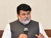 मुख्यमंत्री रोजगार निर्मिती योजनेतून युवकांना स्वावलंबनाची संधी – उद्योगमंत्री उदय सामंत