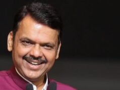 बालसंगोपन संस्थांमध्ये राहणाऱ्या मुलांना भावनिक आणि सामाजिक आधार देण्यासाठी मासूम प्रकल्प राबविण्यात येतो.