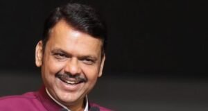 बालसंगोपन संस्थांमध्ये राहणाऱ्या मुलांना भावनिक आणि सामाजिक आधार देण्यासाठी मासूम प्रकल्प राबविण्यात येतो.