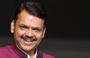 बालसंगोपन संस्थांमध्ये राहणाऱ्या मुलांना भावनिक आणि सामाजिक आधार देण्यासाठी मासूम प्रकल्प राबविण्यात येतो.