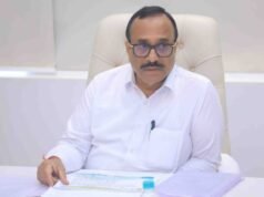 राज्यातील सौरऊर्जा प्रकल्पांची अंमलबजावणी प्रक्रिया अधिक सुलभ आणि जलद करण्यावर शासनाचा भर राहणार आहे.