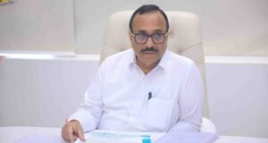 राज्यातील सौरऊर्जा प्रकल्पांची अंमलबजावणी प्रक्रिया अधिक सुलभ आणि जलद करण्यावर शासनाचा भर राहणार आहे.