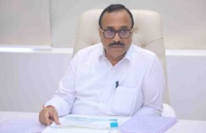 राज्यातील सौरऊर्जा प्रकल्पांची अंमलबजावणी प्रक्रिया अधिक सुलभ आणि जलद करण्यावर शासनाचा भर राहणार आहे.