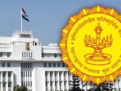 मराठी भाषा सक्ती : नियमांचे पालन न करणाऱ्या शाळांवर दंड व मान्यता रद्द करण्याची प्रक्रिया निश्चित