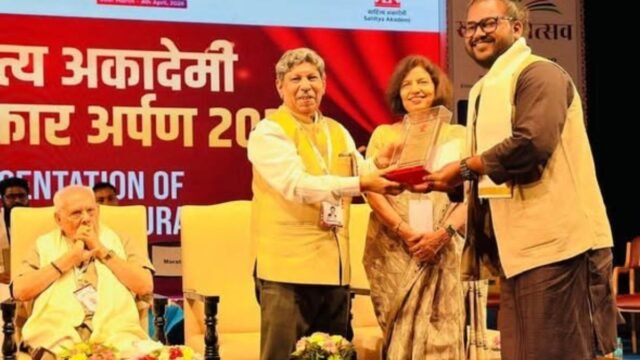 46 Pieces Spanner Socket Combination Tool Kit & Screwdriver and Socket Set | Wrench for Easy Repair with Protective Case Hand Tool Kit (46 Tools Combination Screwdriver Set (Pack of 46)