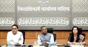 शासकीय कामकाजात कृत्रिम बद्धिमत्तेचा वापर वाढवावा – अपर मुख्य सचिव विकास खारगे