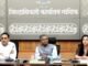 शासकीय कामकाजात कृत्रिम बद्धिमत्तेचा वापर वाढवावा – अपर मुख्य सचिव विकास खारगे