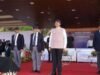 महाराष्ट्र पोलिसांतर्फे आयोजित ६९ वा अखिल भारतीय पोलीस कर्तव्य मेळावा (२०२५-२०२६)