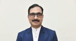 अधिकारी-कर्मचाऱ्यांच्या क्षमतावृद्धीसाठी ‘महा-साधना सप्ताह’; ८ एप्रिलपर्यंत व्यापक प्रशिक्षण मोहीम