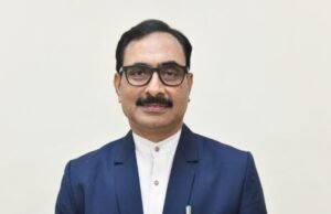 अधिकारी-कर्मचाऱ्यांच्या क्षमतावृद्धीसाठी ‘महा-साधना सप्ताह’; ८ एप्रिलपर्यंत व्यापक प्रशिक्षण मोहीम