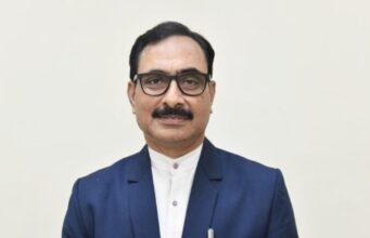 अधिकारी-कर्मचाऱ्यांच्या क्षमतावृद्धीसाठी ‘महा-साधना सप्ताह’; ८ एप्रिलपर्यंत व्यापक प्रशिक्षण मोहीम