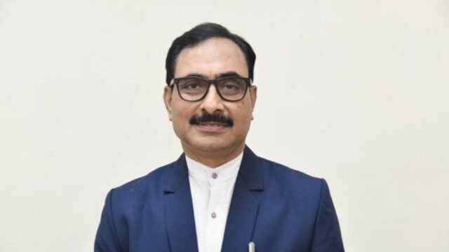 ‘Maha-Sadhana Week’ for capacity building of officers and employees; Comprehensive training campaign till 8th April