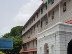 मुंबईत २० एप्रिल रोजी जिल्हास्तरीय ‘महिला लोकशाही दिन’