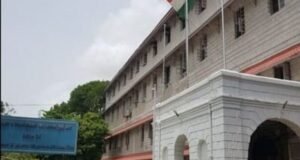 बालविवाहास प्रोत्साहन आणि सहभागी झाल्यास दोन वर्ष सश्रम कारावास व एक लाख दंड; मुंबई उपनगर बालविवाह मुक्त करण्याचा निर्धार