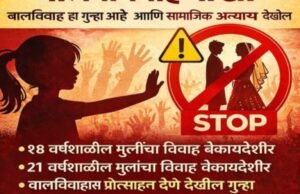जिल्हाधिकारी तथा जिल्हादंडाधिकारी कार्यालय, नंदुरबार