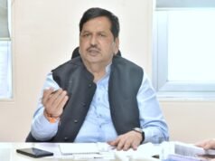 ‘इंडिया स्किल्स’ स्पर्धेत महाराष्ट्राची दमदार कामगिरी; ४ सुवर्ण पदकांसह एकूण १७ पदक केली प्राप्त