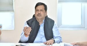 ‘इंडिया स्किल्स’ स्पर्धेत महाराष्ट्राची दमदार कामगिरी; ४ सुवर्ण पदकांसह एकूण १७ पदक केली प्राप्त