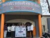‘जलसंपदा आपल्या दारी’ उपक्रमातून शेतकऱ्यांशी थेट संवाद !
