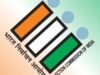 आगामी सार्वत्रिक व पोटनिवडणुकांच्या पार्श्वभूमीवर माध्यम प्रतिनिधींसाठी नियमावली जाहीर