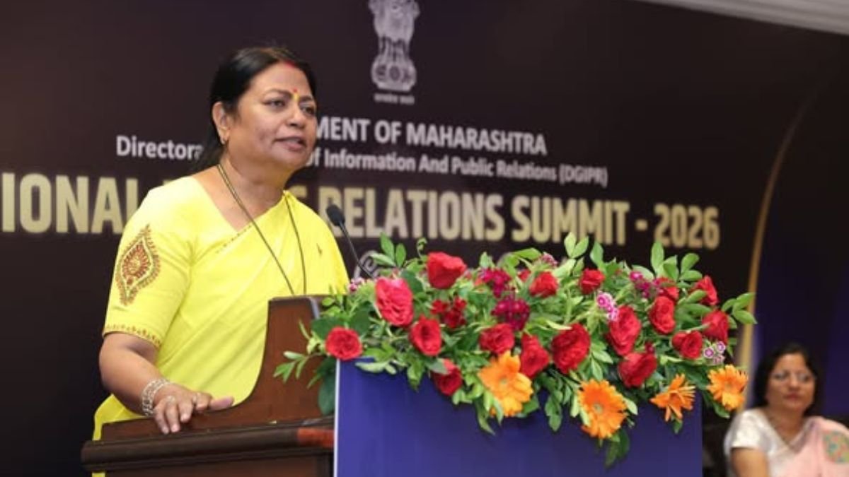 Effective public relations require a combination of technology and human sensibilities.