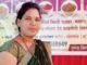 संघर्षातून उभारला ‘अद्विक गृहउद्योग’:आर्णीतील बोरगाव येथील उद्योजक जयश्री पुनवटकर यांची प्रेरणादायी वाटचाल