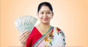 पर्यटन क्षेत्रात महिला राज!