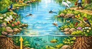 जागतिक वसुंधरा दिन