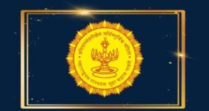 ज्येष्ठ नागरिकांचे जनजागृती शिबीर व रक्तदान शिबिराचे आयोजन