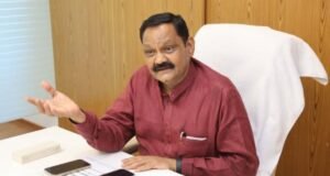 आदिवासी विद्यार्थ्यांच्या शैक्षणिक प्रगतीस चालना देण्यासाठी आदिवासी संशोधन व प्रशिक्षण संस्था (टीआरटीआय) मार्फत राबविण्यात येणारे प्रशिक्षण