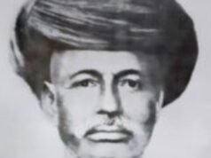 सामाजिक क्रांतीचे दीपस्तंभ : महात्मा ज्योतिराव फुले