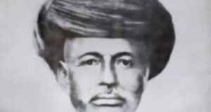 सामाजिक क्रांतीचे दीपस्तंभ : महात्मा ज्योतिराव फुले